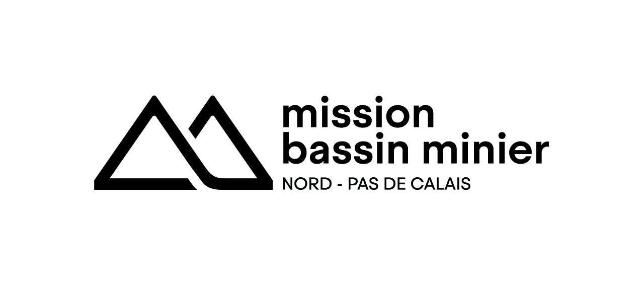 Mission Bassin Minier du Nord Pas de Calais logo